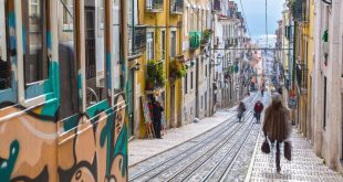 Portugal investissement retraités