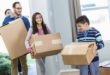Comment réduire les coûts d’un déménagement ?